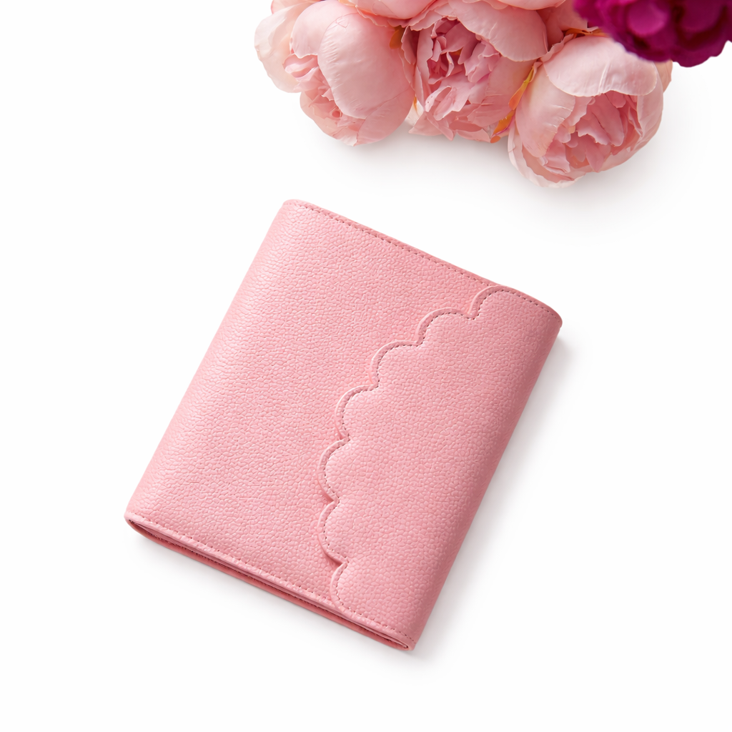 Binders CuteBudgetCreations binders-cutebudgetcreations