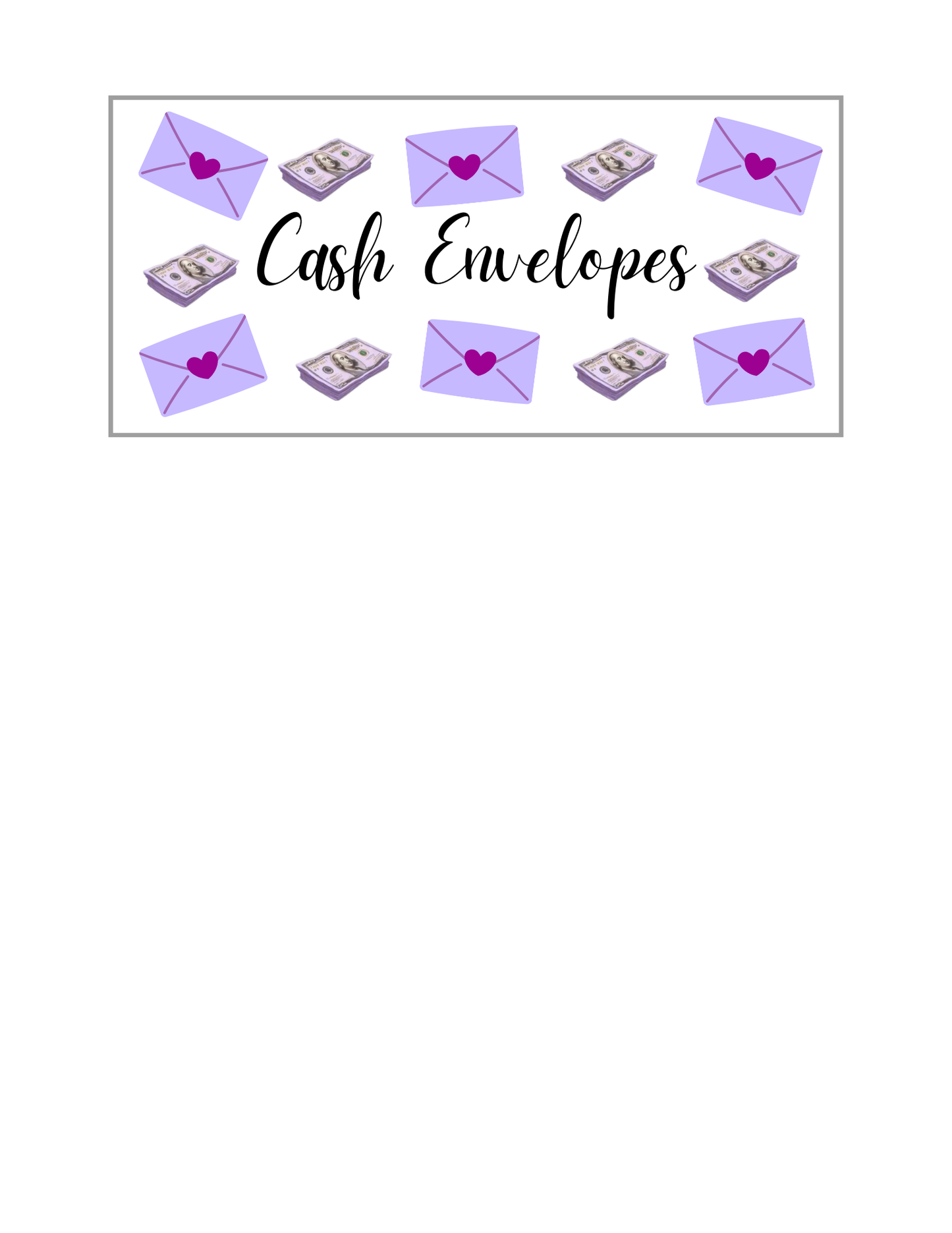Customer Order Kalece