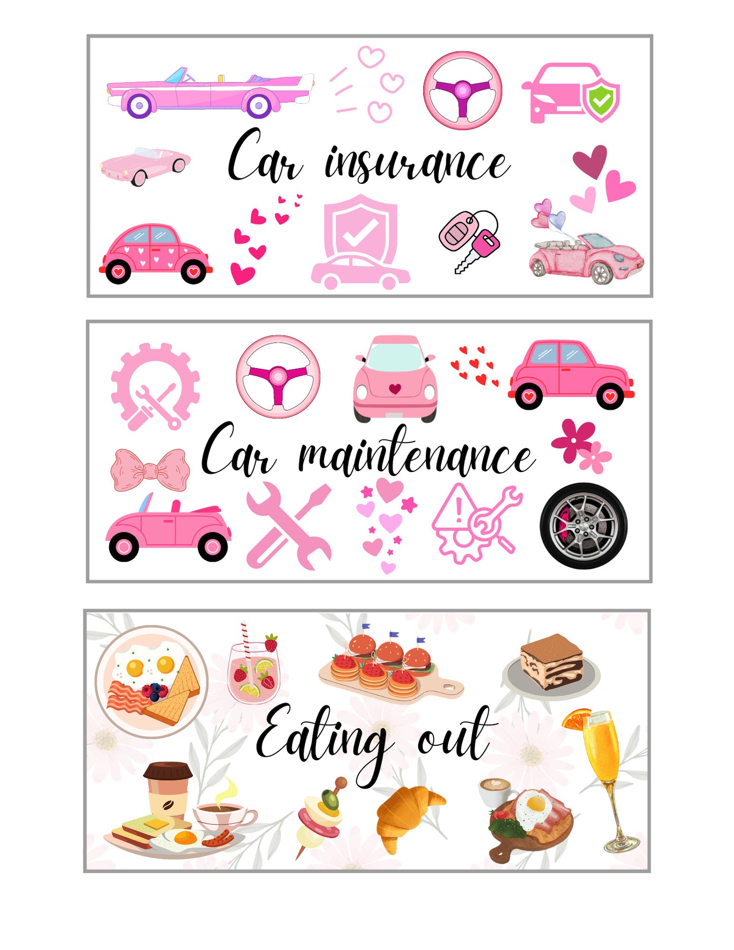 Customer Order Lan Ly