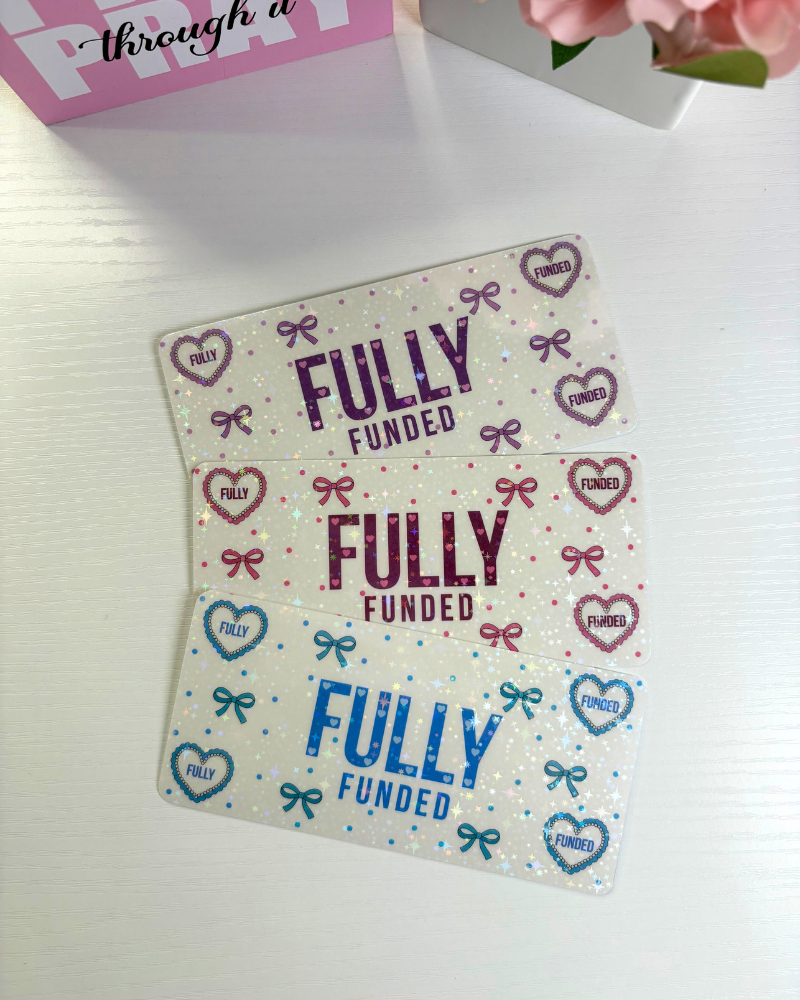 Holographic Placeholders