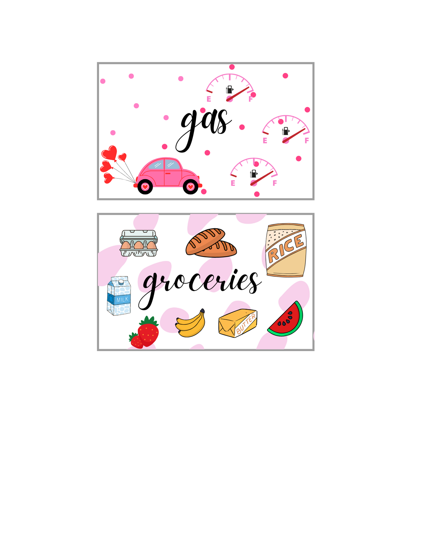 Custom Order for Jasmine