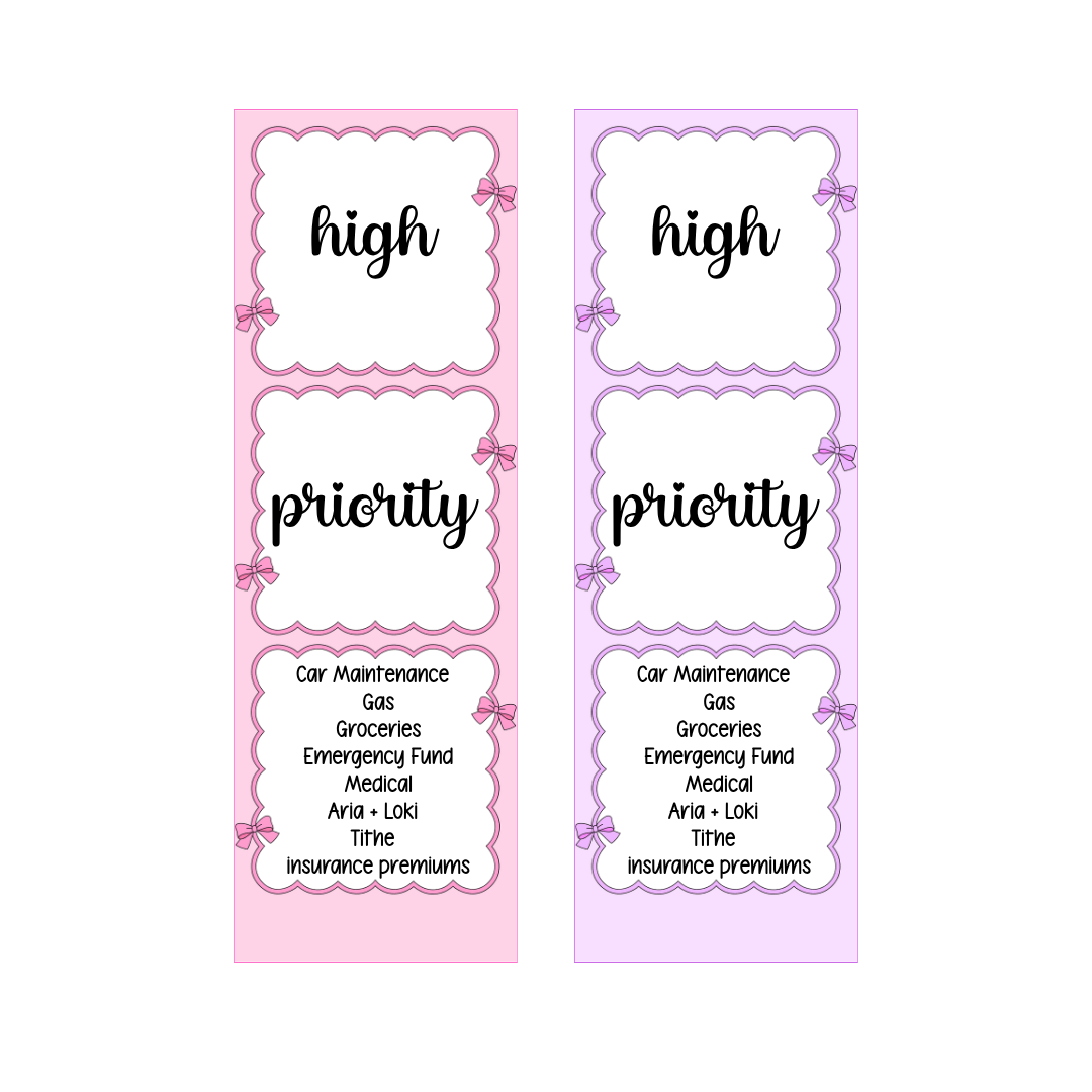 Book Mark