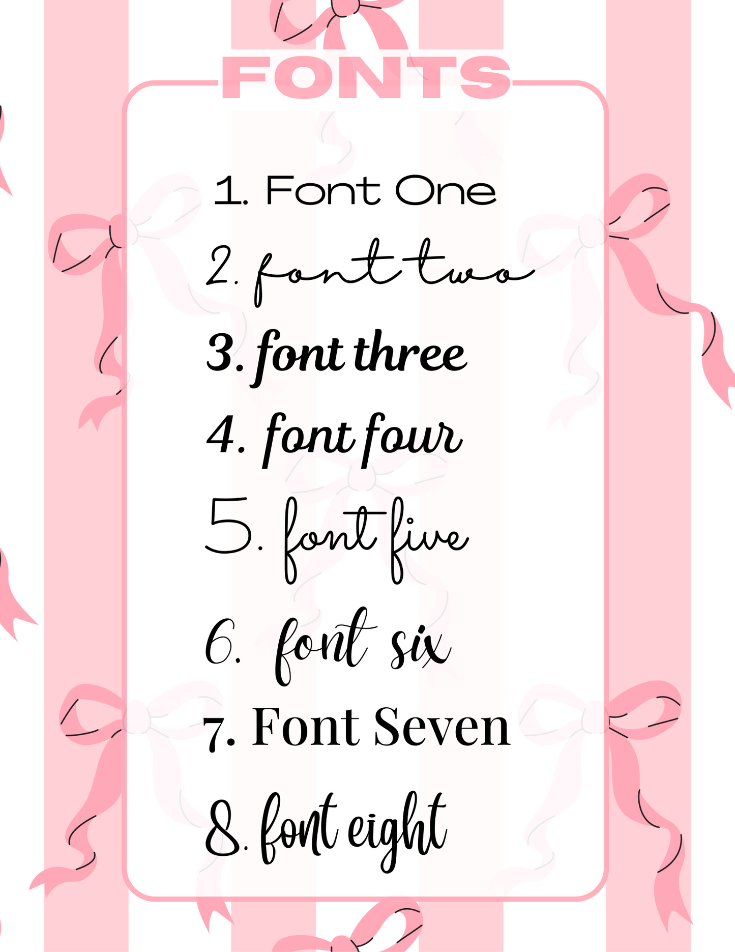 Holographic Butterly Dashboard