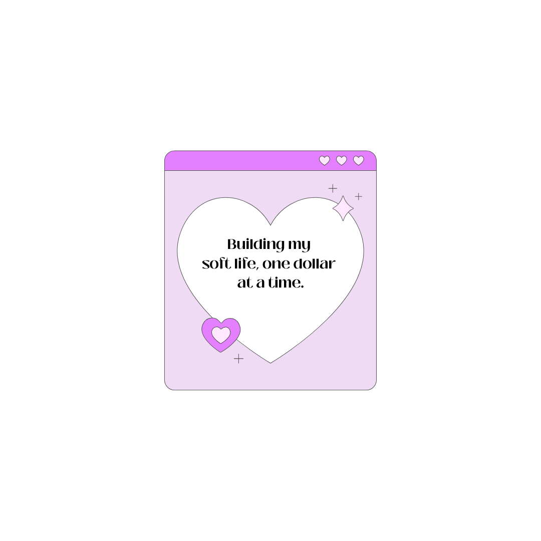 Deco Card