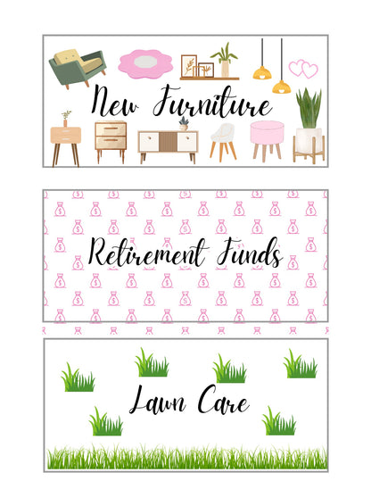 Customer order for Kandy