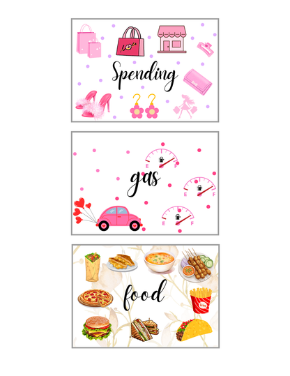 Custom Order For Ema