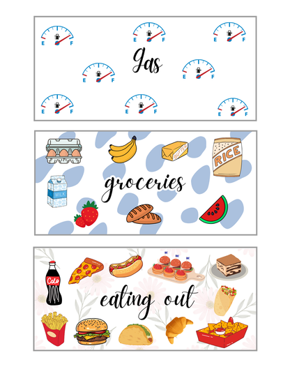 Custom Order For Ema