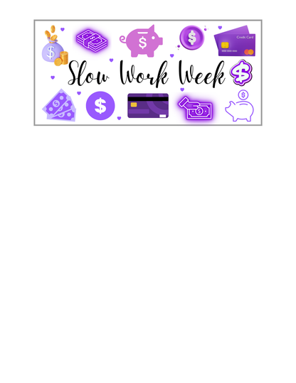 Kalece Customer Order