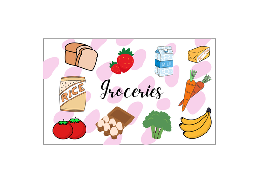 Custom Order Meredith