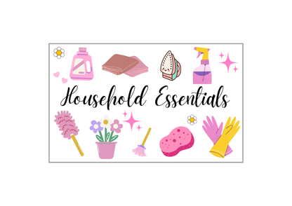 Custom Order Meredith