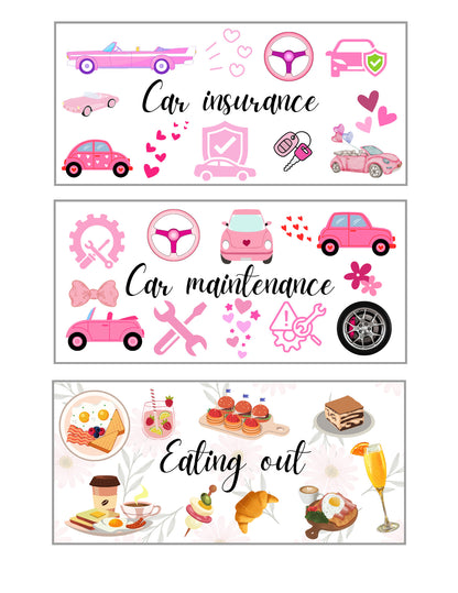 Customer Order Lan Ly