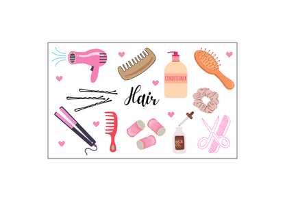 Custom Order Meredith