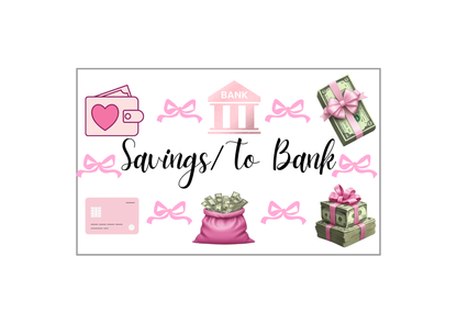 Custom Order Meredith