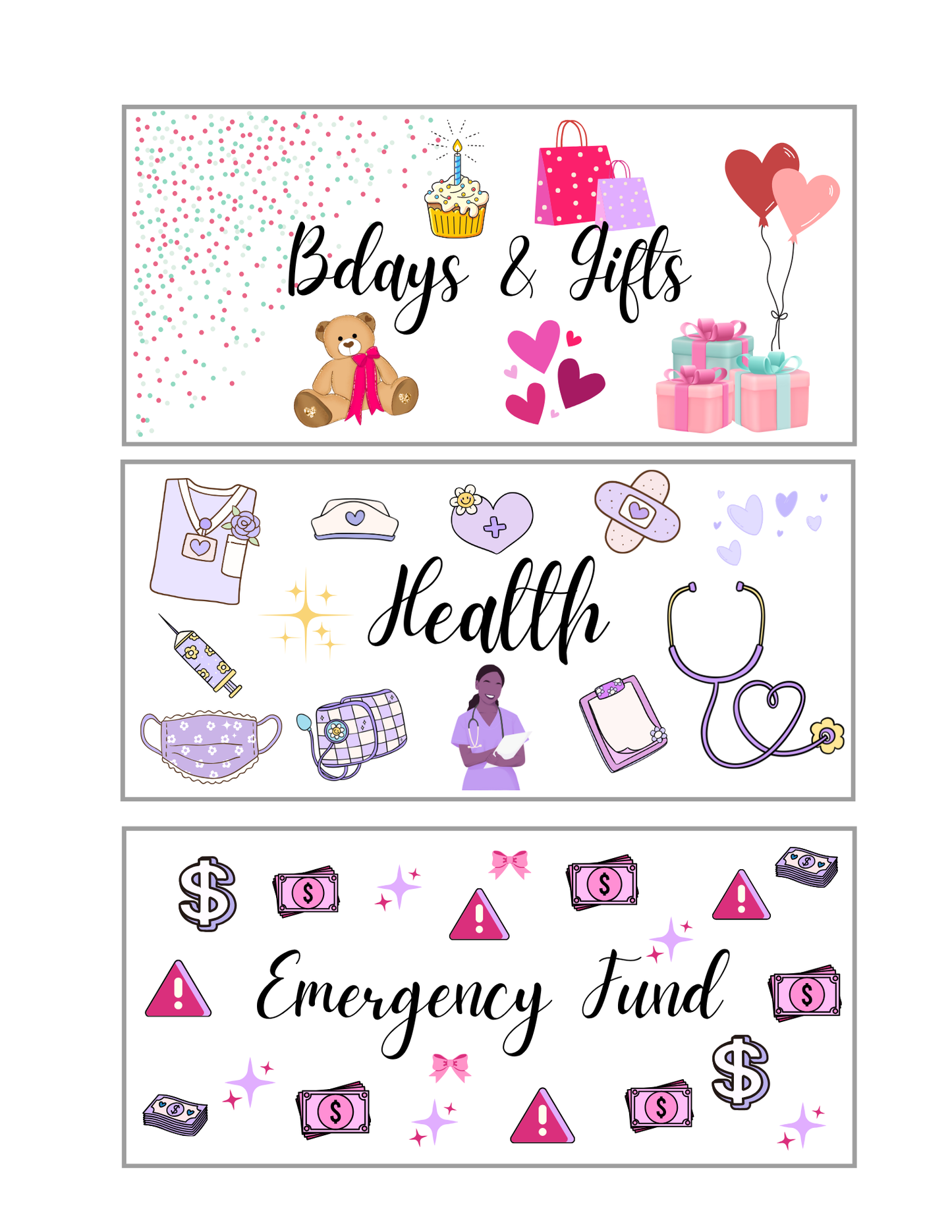 Customer Order For Sechora