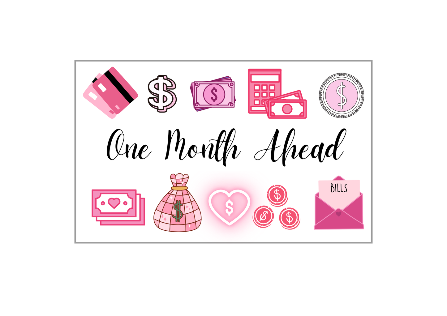 Custom Order Meredith