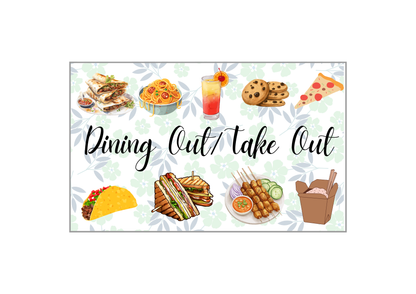 Custom Order Meredith