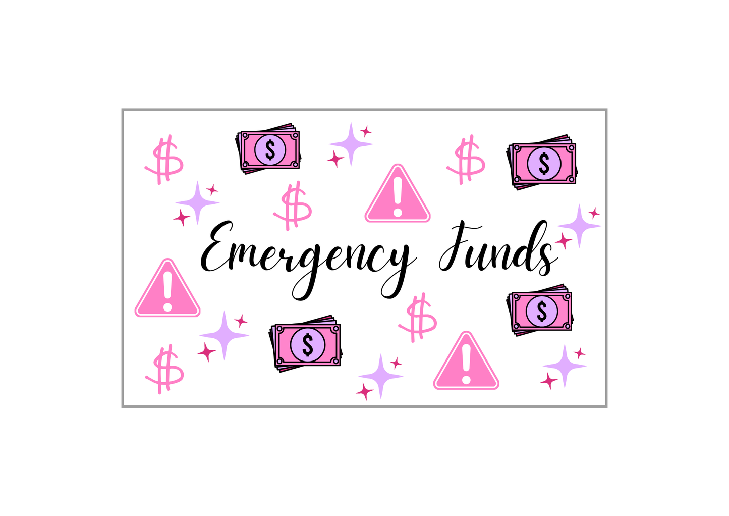 Custom Order Meredith