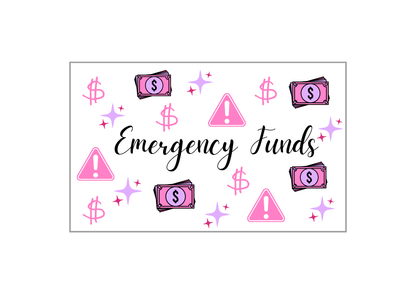 Custom Order Meredith