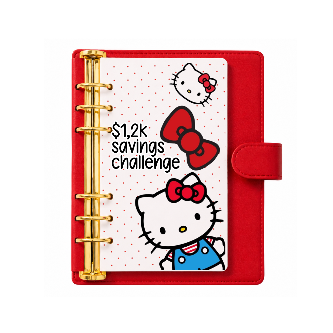 HK Bundle