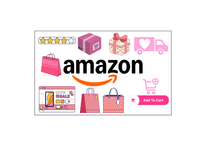 Custom Order Meredith