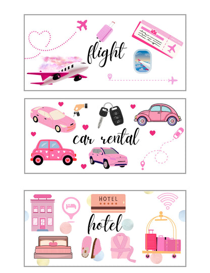 Customer Order