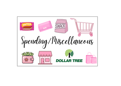 Custom Order Meredith