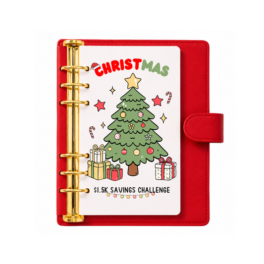 Christmas Bundle
