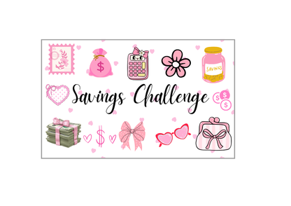 Custom Order Meredith