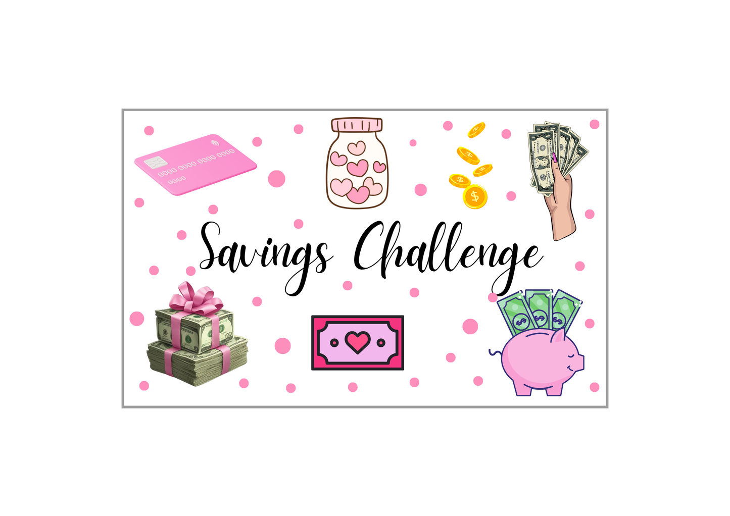 Custom Order Meredith