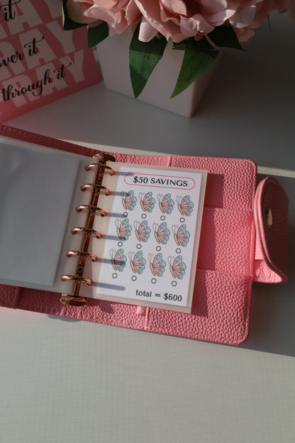 A7 2K Mini Savings