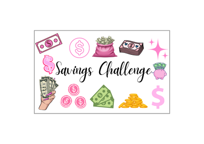 Custom Order Meredith