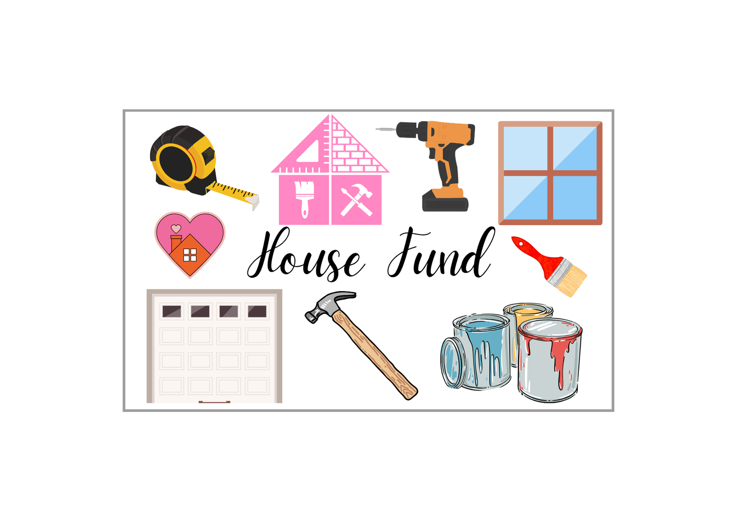 Custom Order Meredith