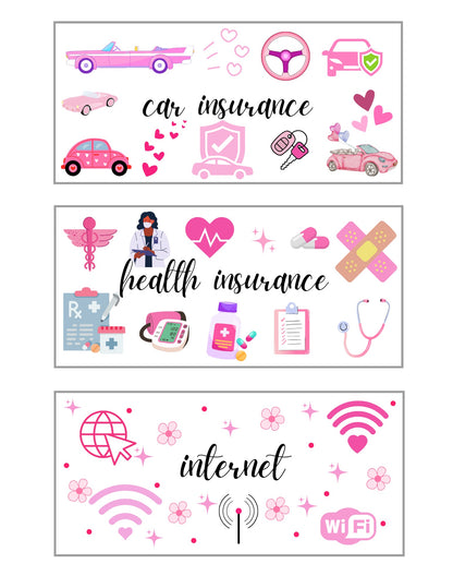 Customer Order