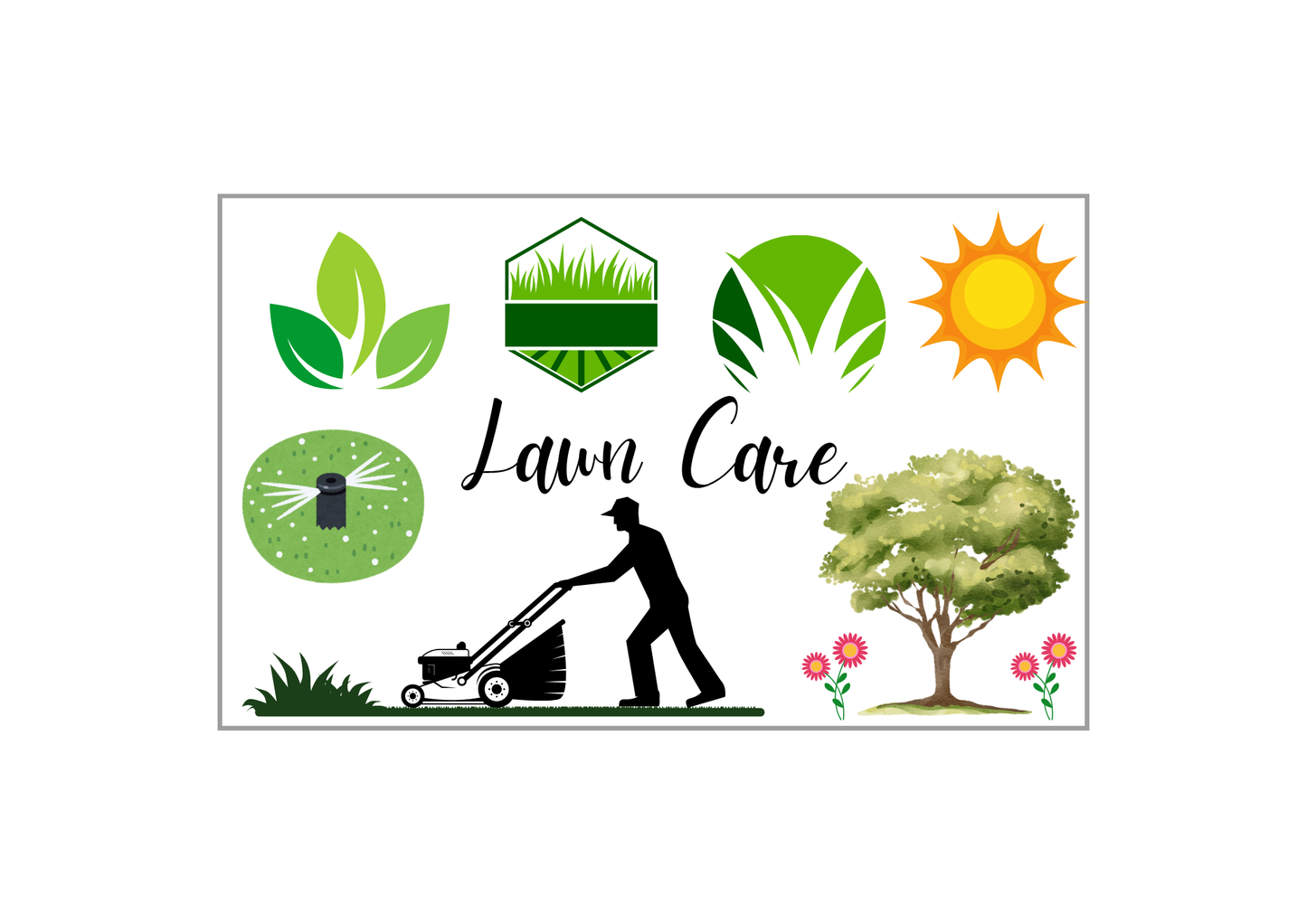 Custom Order Meredith