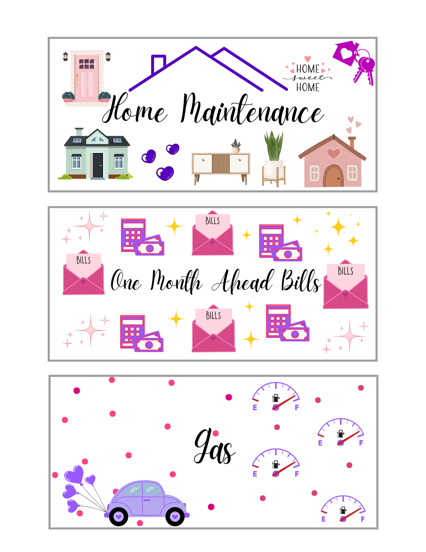 Customer Order For Sechora