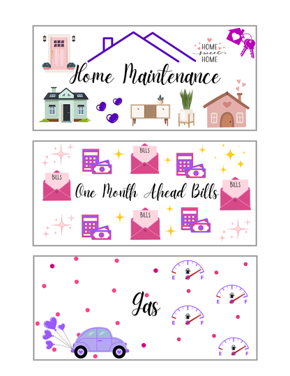 Customer Order For Sechora