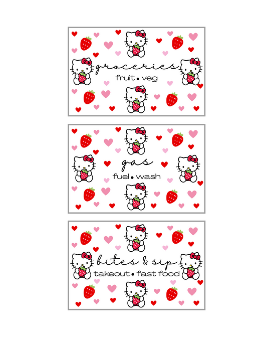 Custom Order For Lala