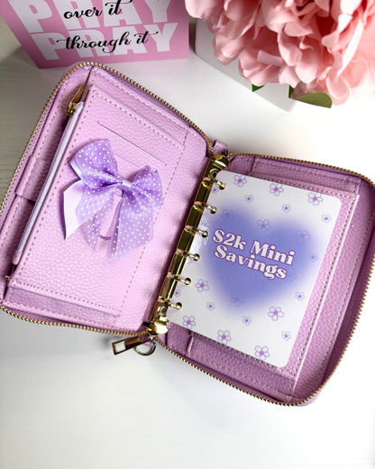 Purple A7 2k Savings