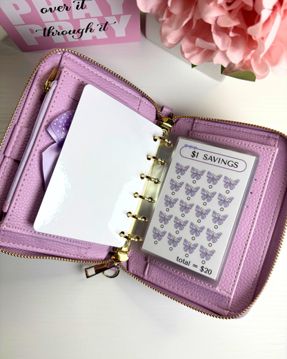 Purple A7 2k Savings