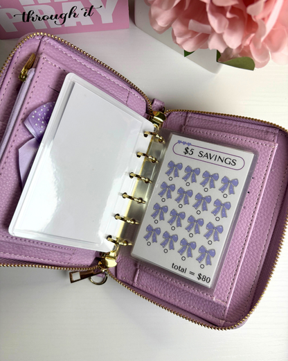 Purple A7 2k Savings