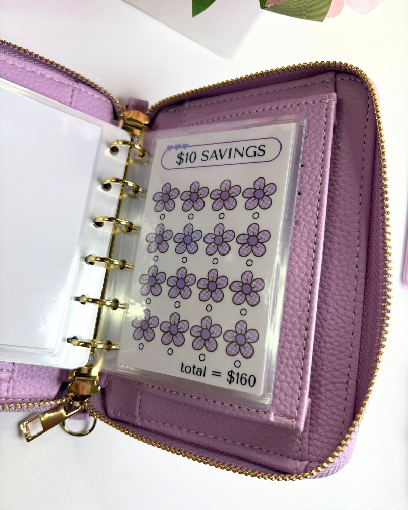 Purple A7 2k Savings