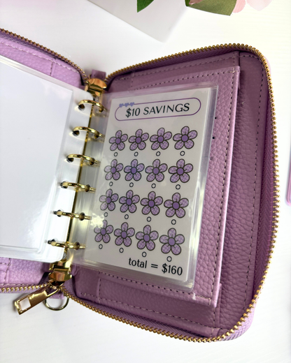 Purple A7 2k Savings