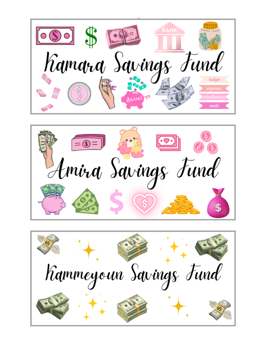Customer Order Kandy