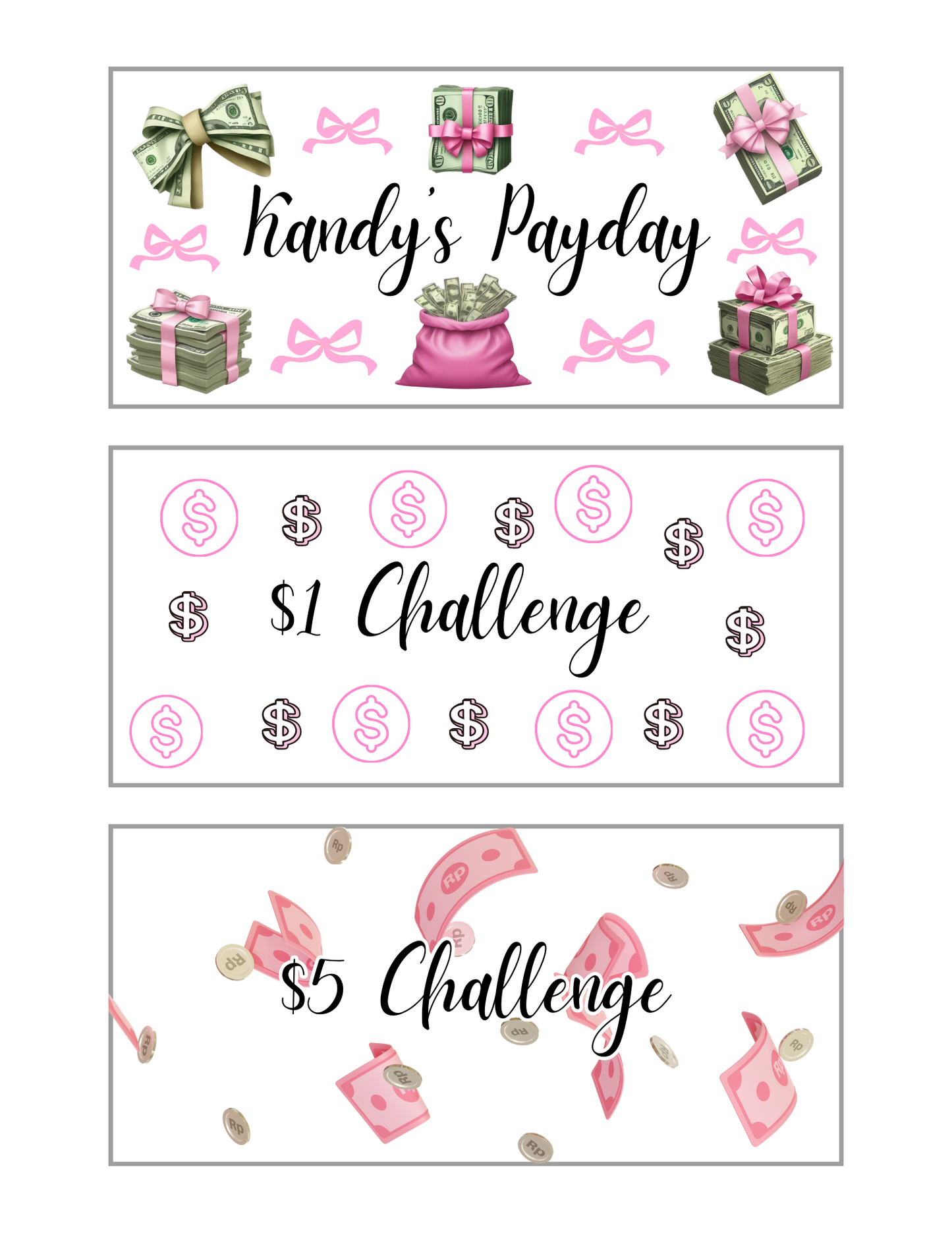 Customer Order Kandy