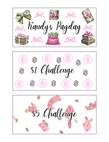 Customer Order Kandy