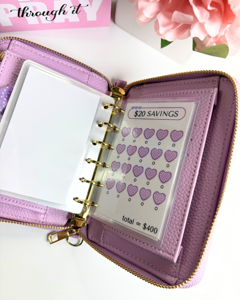 Purple A7 2k Savings