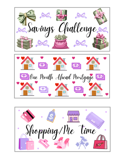 Customer Order For Sechora