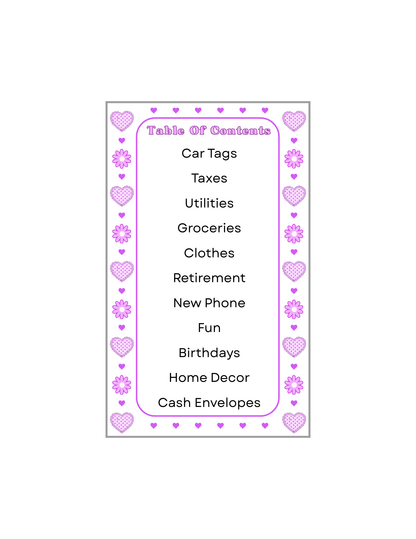 Kalece Customer Order