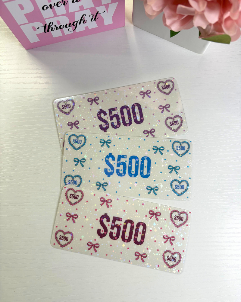 Holographic Placeholders