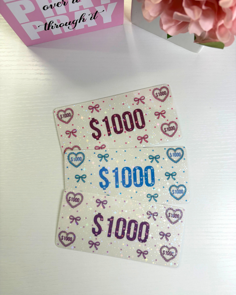 Holographic Placeholders